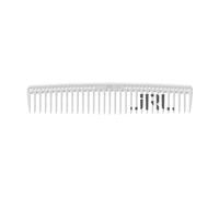 JRL Cutting Comb 8.7" Pettine