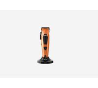 JRL Diamante Clipper Macchinetta Tagliacapelli Professionale Barber Trimmer