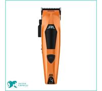 JRL DIAMANTE CLIPPER ORANGE tagliacapelli professionale