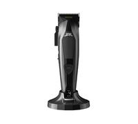 Jrl Diamante tagliacapelli professionale Regolabarba Rasoio Elettrico trimmer