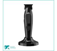 JRL DIAMANTE TRIMMER BLACK rifinitore capelli professionale