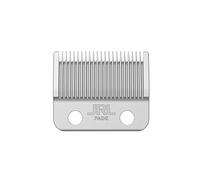 JRL FF2020C - Lama di precisione per dissolvenza (argento)