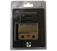JRL FF2020C TESTINA FADE GOLD RICAMBIO ORIGINALE PER CLIPPER TOSATRICE