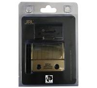 JRL FF2020C TESTINA STANDARD GOLD RICAMBIO ORIGINALE PER CLIPPER TOSATRICE
