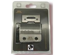 JRL FF2020C TESTINA STANDARD RICAMBIO ORIGINALE CLIPPER TOSATRICE TAGLIACAPELLI