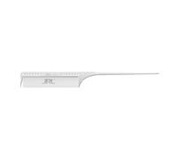 JRL Fine Teeth Tail Comb 8.5" Pettine