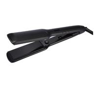 JRL FORTE PRO MIDNIGHT SHINE PIASTRA CAPELLI XL 38MM STIRANTE E ARRICCIANTE