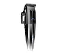 JRL FreshFade 2020C Clipper - Genuine UK Item
