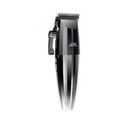 JRL FreshFade 2020C Tagliacapelli - Nero