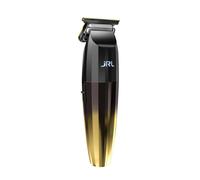 JRL FreshFade 2020T Gold Trimmer - Genuine UK Item