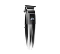 JRL FreshFade 2020T Trimmer - Genuine UK Item