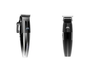 JRL Freshfade Ff 2020C Professionale Tronchesino & 2020T Trimmer Combo Stock UK