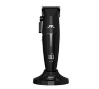 Jrl Onyx Professional Cordless Hair Clipper Tagliacapelli Regola Barba