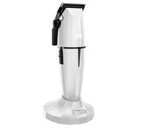 JRL Onyx FF 2020C-B-W Ghost Professional Cordless Hair Clipper