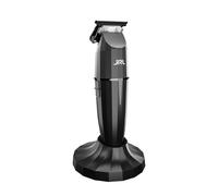 Jrl Onyx Professional Cordless Hair Trimmer Tagliacapelli Regola Barba