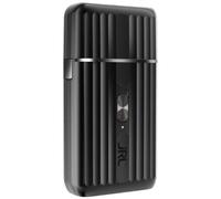 JRL ONYX SF PRO SHAVER SH2301