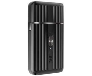 JRL ONYX SF PRO SHAVER SH2301