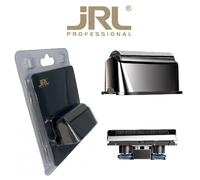 JRL ONYX SF PRO SHAVER TESTINA RICAMBIO ORIGINALE RETINA E LAME SH2301