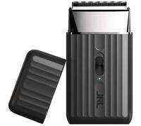 JRL Onyx SH2301