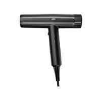 JRL FORTE PRO PHON ASCIUGACAPELLI PROFESSIONALE CON BECCUCCI E DIFFUSORE