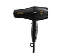 Jrl Phon Forte Pro Lite Lamborghini Nero Digitale