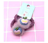 JRL Premium DoUBLE-SIDED HAIR & BEARD BRUSH