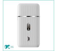 JRL PRO SHAVER SH2301 GHOST Rasoio Professionale