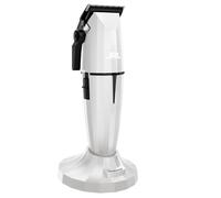 JRL Professional cordless hair clipper FF 2020C-B ONYX GHOST