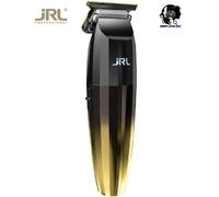 JRL PROFESSIONAL FF 2020T GOLD TRIMMER CORDLESS TOSATRICE TAGLIACAPELLI