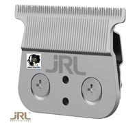 JRL PROFESSIONAL FF2020T TESTINA DI RICAMBIO ORIGINALE TOSATRICE TAGLIACAPELLI