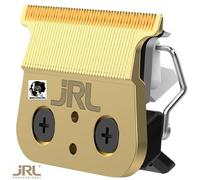 JRL PROFESSIONAL FF2020T TESTINA RICAMBIO GOLD ORIGINALE TOSATRICE FADE