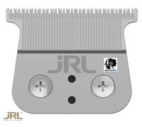 JRL PROFESSIONAL FF2020T TESTINA RICAMBIO ORIGINALE TOSATRICE TAGLIACAPELLI