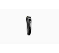 JRL Professional Fresco Dissolvenza 1090 Clipper