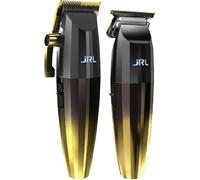 JRL PROFESSIONAL FRESHFADE 2020C + 2020T CORDLESS TOSATRICE TAGLIACAPELLI