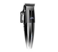 JRL PROFESSIONAL FRESHFADE 2020C CLIPPER CORDLESS TOSATRICE TAGLIACAPELLI SILVER