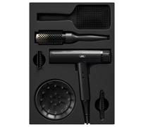 JRL Professional Kit combinato Forte Pro Asciugacapelli 2020H