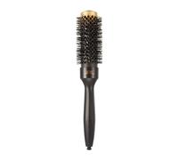 JRL PROFESSIONAL Mixed Bristle Spazzola Termica Professionale 32mm