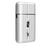 JRL PROFESSIONAL Onyx SF Pro Shaver