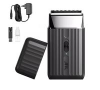 JRL PROFESSIONAL Onyx Sf Pro Shaver SH230I