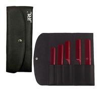 JRL PROFESSIONAL Styling Comb Set