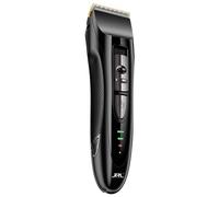 JRL TAGLIACAPELLI CORDLESS FRESH FADE 1090