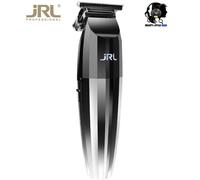 JRL PROFESSIONAL TOSATRICE TAGLIACAPELLI TRIMMER FRESHFADE 2020T