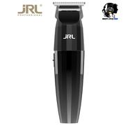 JRL PROFESSIONAL TOSATRICE TAGLIACAPELLI TRIMMER FRESHFADE 2020T