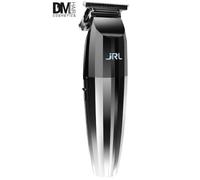 JRL PROFESSIONAL TRIMMER FF 2020T FRESH FADE TAGLIACAPELLI CORDLESS ARGENTO