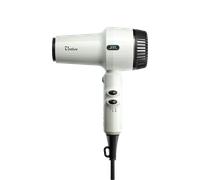 JRL PROFESSIONAL VORTICE ASCIUGACAPELLI PHON HAIR DRYER IONICO ULTRA LIGHT 2400W