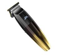 JRL Professionale | Trimmer FreshFade 2020T | ORO