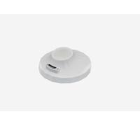 JRL Reset-IQ Stazione Di Ricarica C2 Docking Per Ghost 2020C-B Clipper Bianco