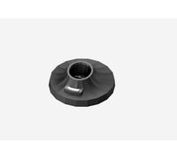 JRL Reset-IQ Stazione Di Ricarica C2 Docking Per Onyx 2020C-B Clipper Nero