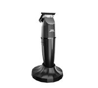 JRL Trimmer ONYX 2020T-B - Profissional, Sem Fios, Alta Precisão, Design Ergonomico