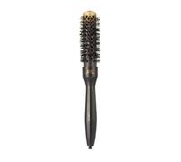 JRL SPAZZOLA CAPELLI TERMICA ION PROFESSIONALE IN CERAMICA Ø25mm